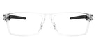 SCUDERIA FZ8004U 513 57 - Crystal #id:fz8004u513_s:100100