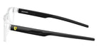 SCUDERIA FZ8004U 513 57 - Crystal #id:fz8004u513_s:100110