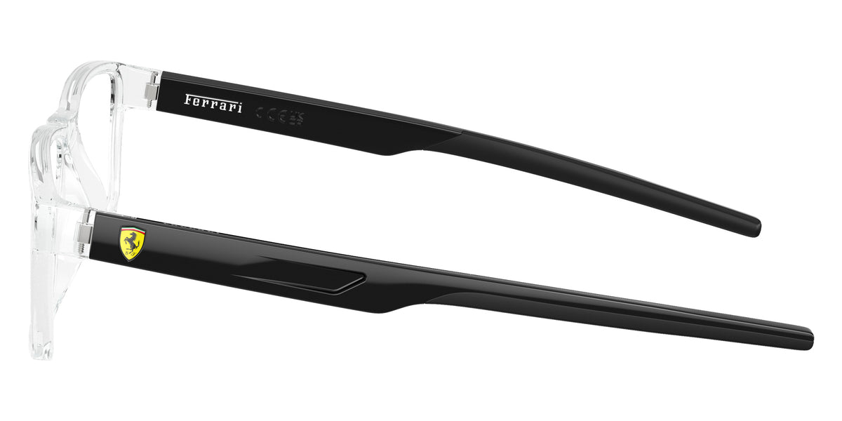 SCUDERIA FZ8004U 513 57 - Crystal #id:fz8004u513_s:100110