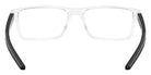 SCUDERIA FZ8004U 513 57 - Crystal #id:fz8004u513_s:100115