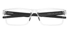 SCUDERIA FZ8004U 513 57 - Crystal #id:fz8004u513_s:100125