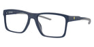 SCUDERIA FZ8007U 510 58 - Matte Blue #id:fz8007u510_s:100105
