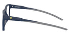 SCUDERIA FZ8007U 510 58 - Matte Blue #id:fz8007u510_s:100110