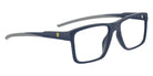 SCUDERIA FZ8007U 510 58 - Matte Blue #id:fz8007u510_s:100120