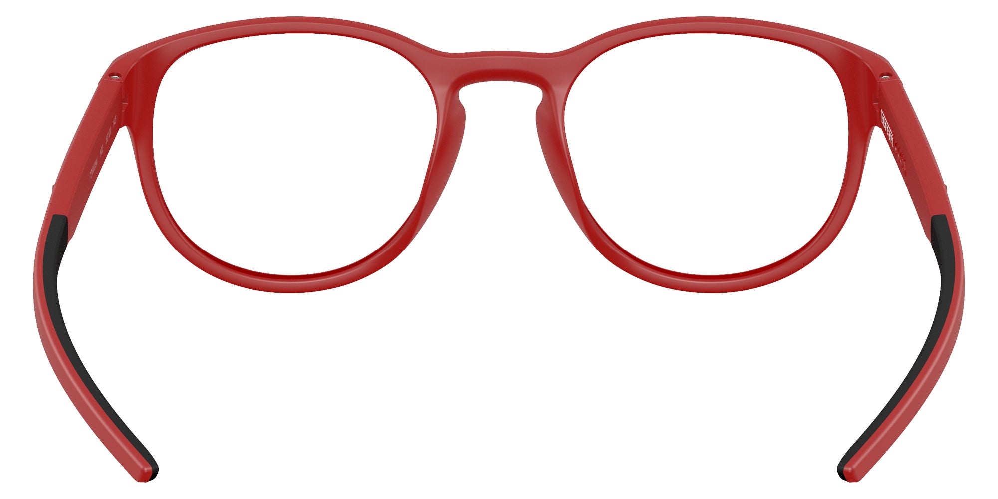 SCUDERIA FZ8009U 520 52 - Matte Red #id:fz8009u520_s:100115