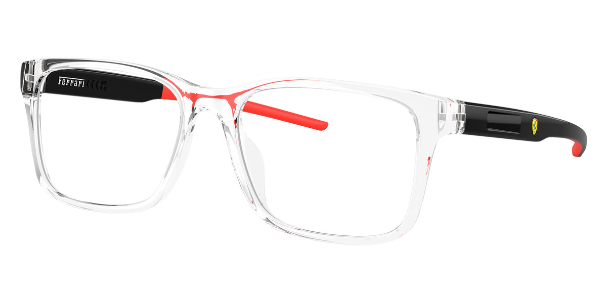 SCUDERIA FZ8010U 513 59 - Crystal #id:fz8010u513_s:100105