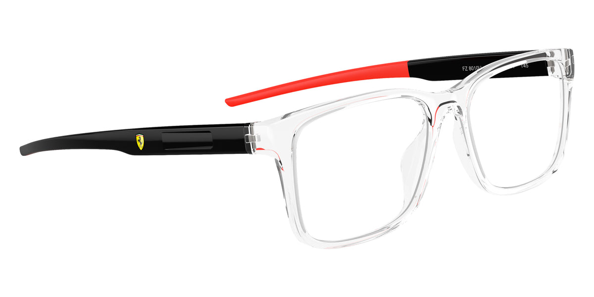 SCUDERIA FZ8010U 513 59 - Crystal #id:fz8010u513_s:100120