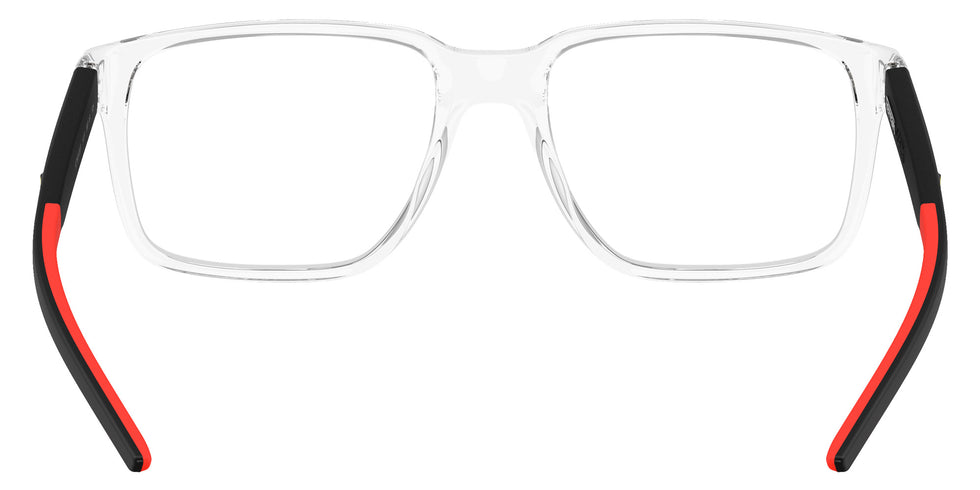 SCUDERIA FZ8013D 513 54 - Crystal #id:fz8013d513_s:100115