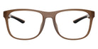SCUDERIA FZ8014D 537 56 - Opal Brown #id:fz8014d537_s:100100