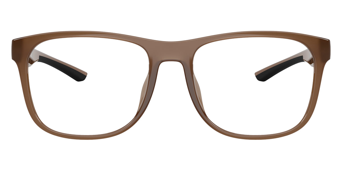 SCUDERIA FZ8014D 537 56 - Opal Brown #id:fz8014d537_s:100100