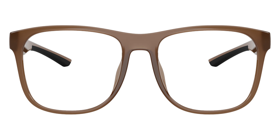 SCUDERIA FZ8014D 537 56 - Opal Brown #id:fz8014d537_s:100100