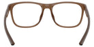 SCUDERIA FZ8014D 537 56 - Opal Brown #id:fz8014d537_s:100115