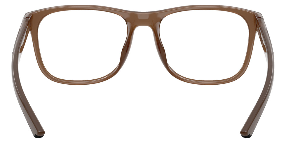 SCUDERIA FZ8014D 537 56 - Opal Brown #id:fz8014d537_s:100115