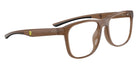 SCUDERIA FZ8014D 537 56 - Opal Brown #id:fz8014d537_s:100120