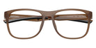 SCUDERIA FZ8014D 537 56 - Opal Brown #id:fz8014d537_s:100125