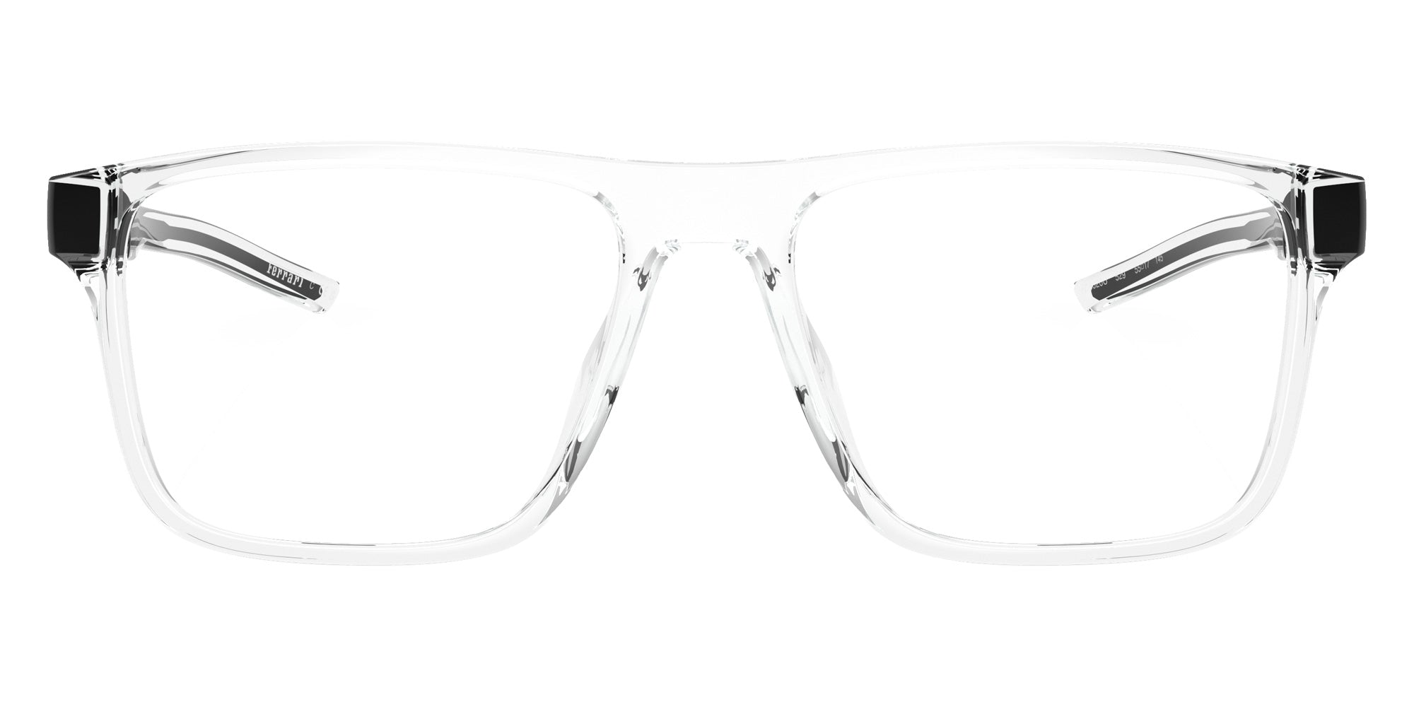 SCUDERIA FZ8020U 529 53 - Crystal #id:fz8020u529_s:100100