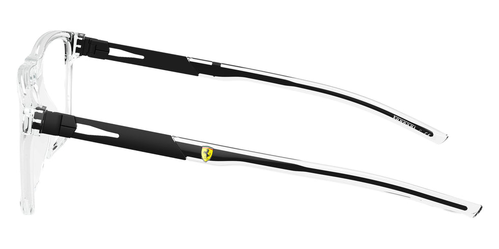 SCUDERIA FZ8020U 529 53 - Crystal #id:fz8020u529_s:100110