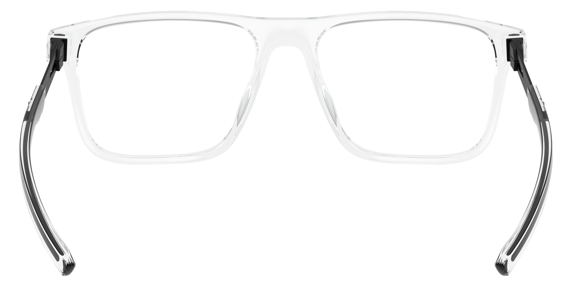 SCUDERIA FZ8020U 529 53 - Crystal #id:fz8020u529_s:100115