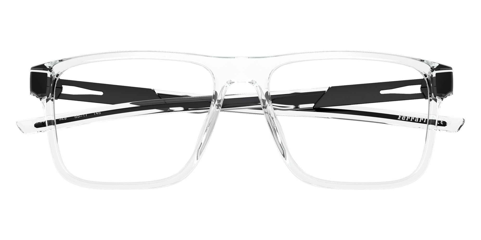 SCUDERIA FZ8020U 529 53 - Crystal #id:fz8020u529_s:100125