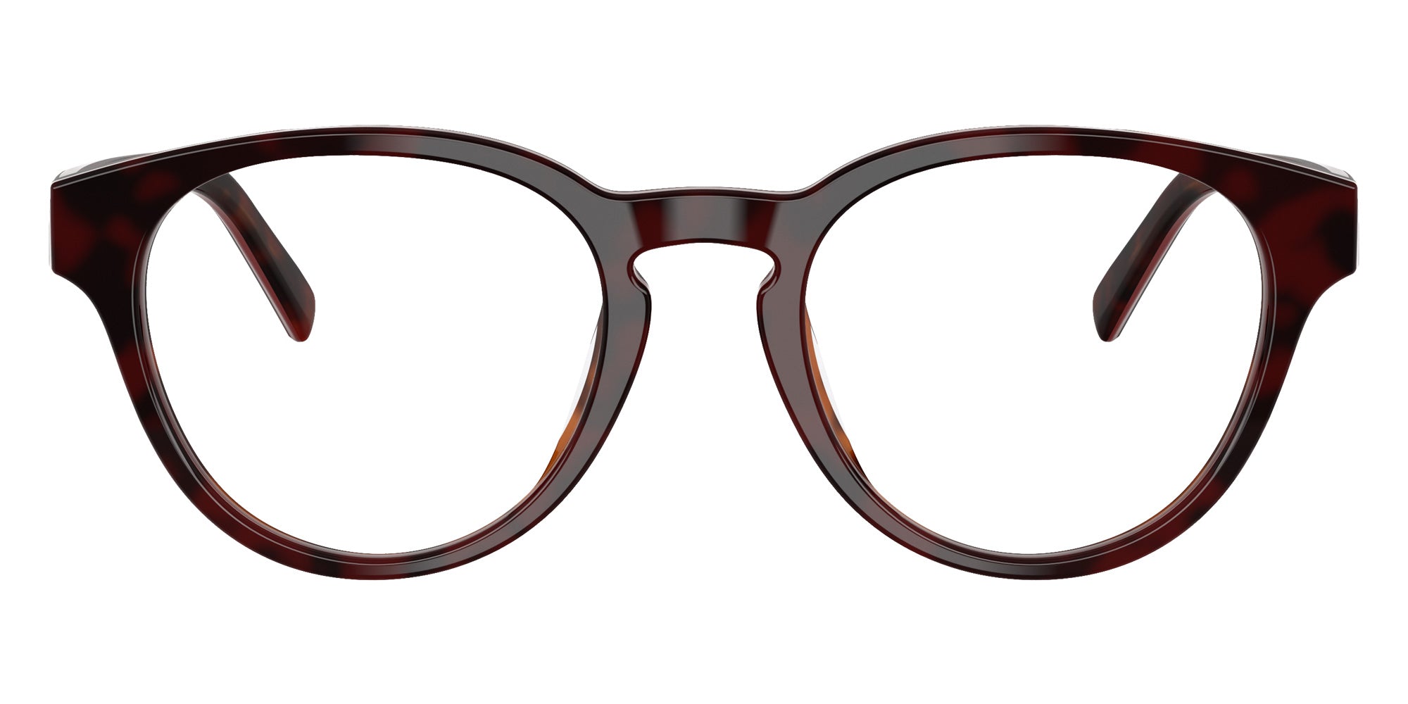 SCUDERIA FZ8022U 745 49 - Havana #id:fz8022u745_s:108100