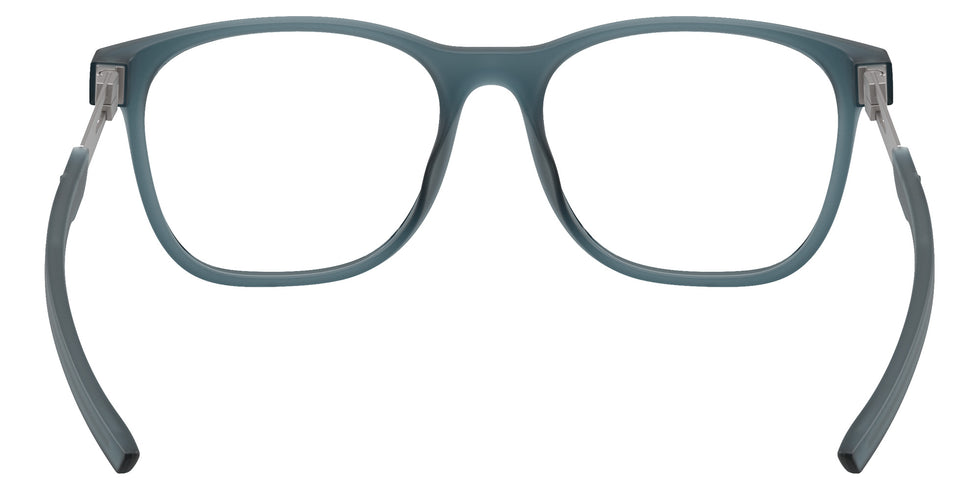 SCUDERIA FZ8024U 532 52 - Blue Transparent #id:fz8024u532_s:112115