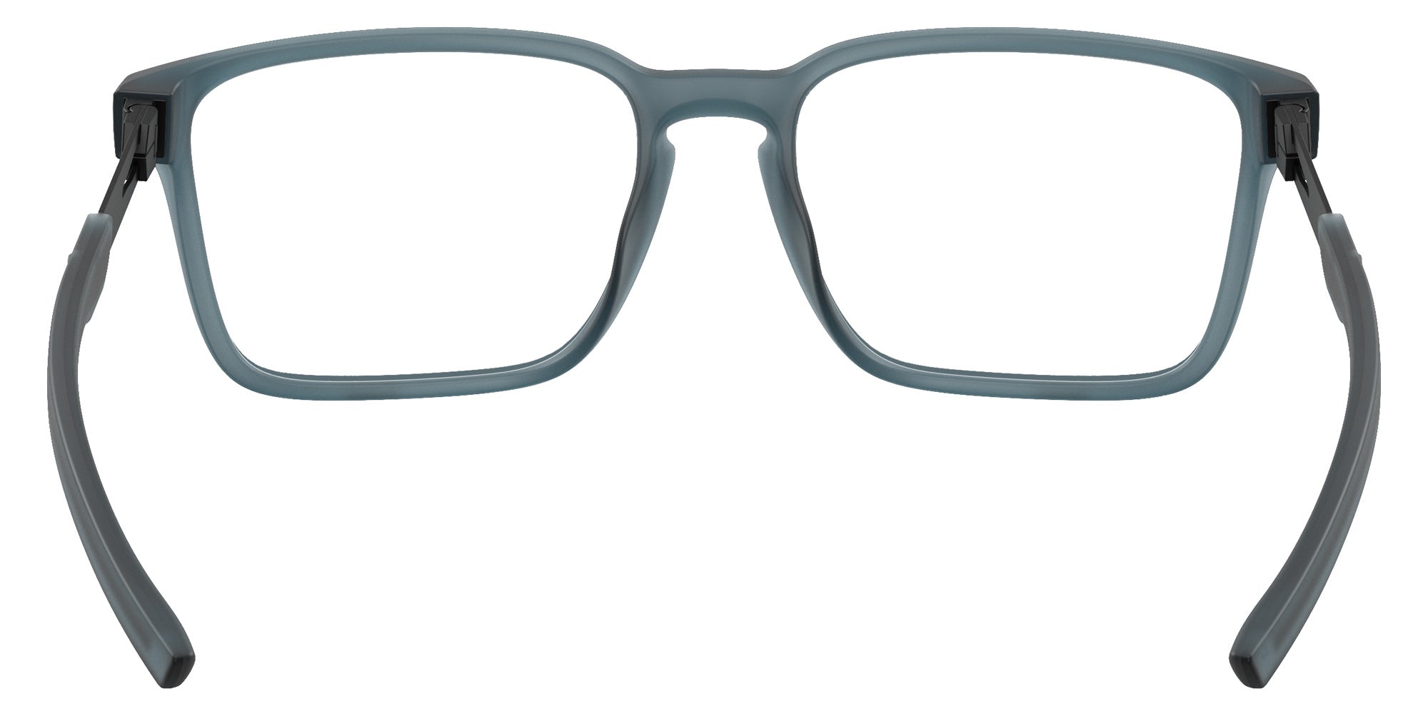 SCUDERIA FZ8025U 532 54 - Blue Transparent #id:fz8025u532_s:112115