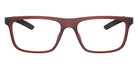 SCUDERIA FZ8026U 508 57 - Red Bordeaux #id:fz8026u508_s:102100