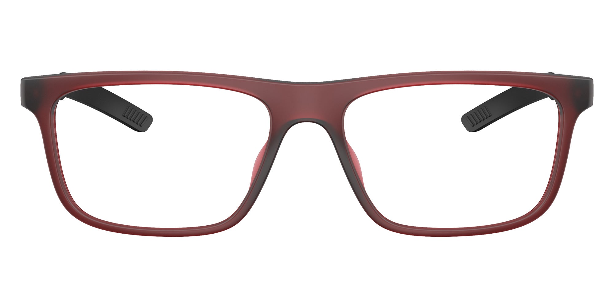 SCUDERIA FZ8026U 508 57 - Red Bordeaux #id:fz8026u508_s:102100