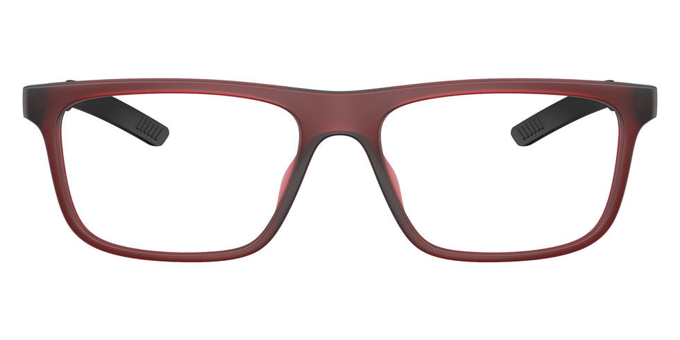 SCUDERIA FZ8026U 508 57 - Red Bordeaux #id:fz8026u508_s:102100