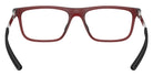 SCUDERIA FZ8026U 508 57 - Red Bordeaux #id:fz8026u508_s:102115