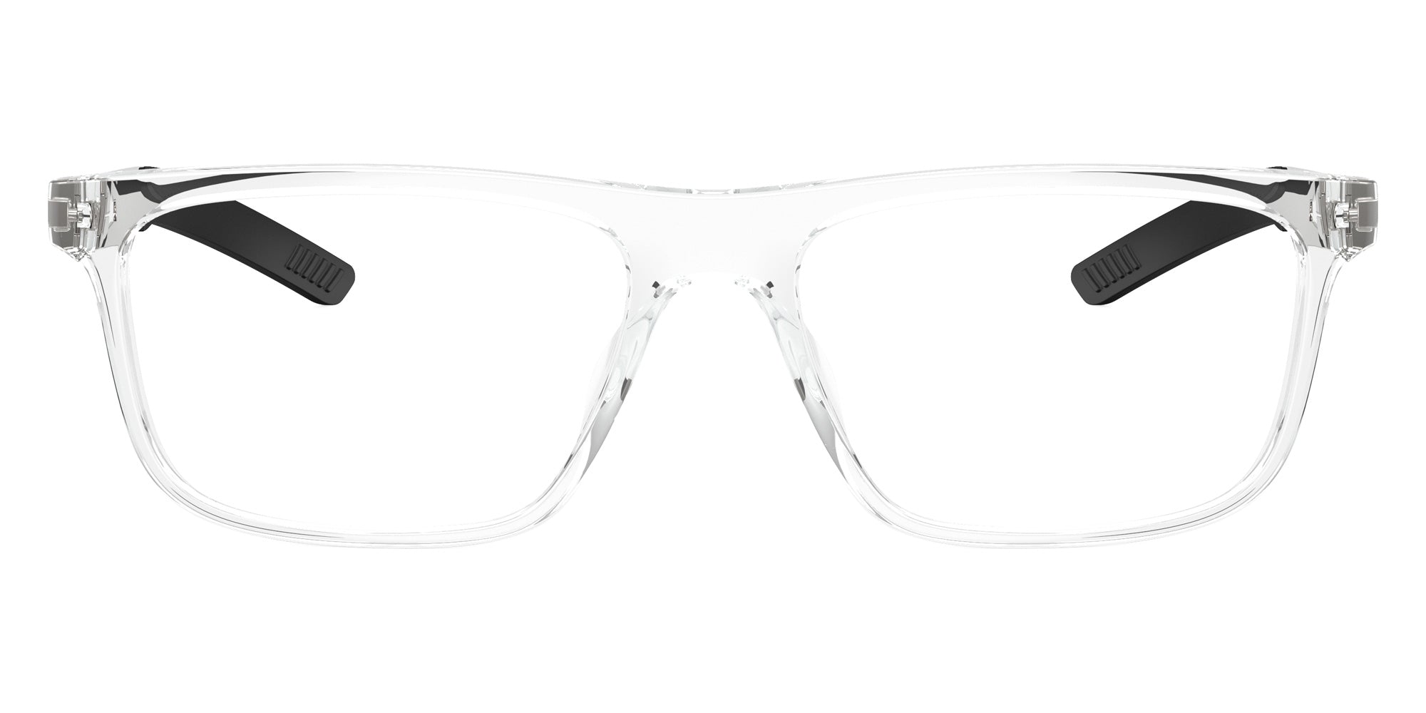 SCUDERIA FZ8026U 513 57 - White Transparent Clear #id:fz8026u513_s:104100