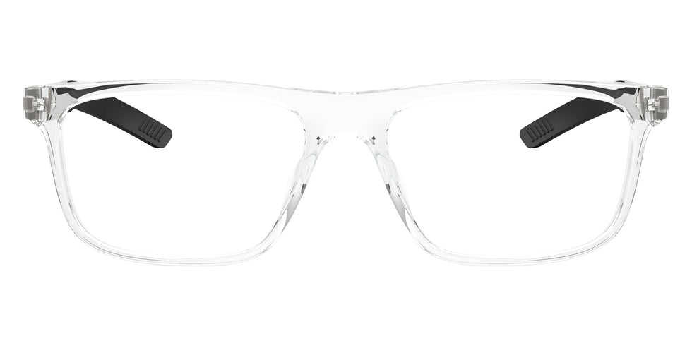 SCUDERIA FZ8026U 513 57 - White Transparent Clear #id:fz8026u513_s:104100