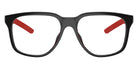 SCUDERIA FZ8027U 501 53 - Black Shiny #id:fz8027u501_s:100100