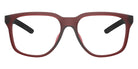 SCUDERIA FZ8027U 508 53 - Red Bordeaux #id:fz8027u508_s:104100