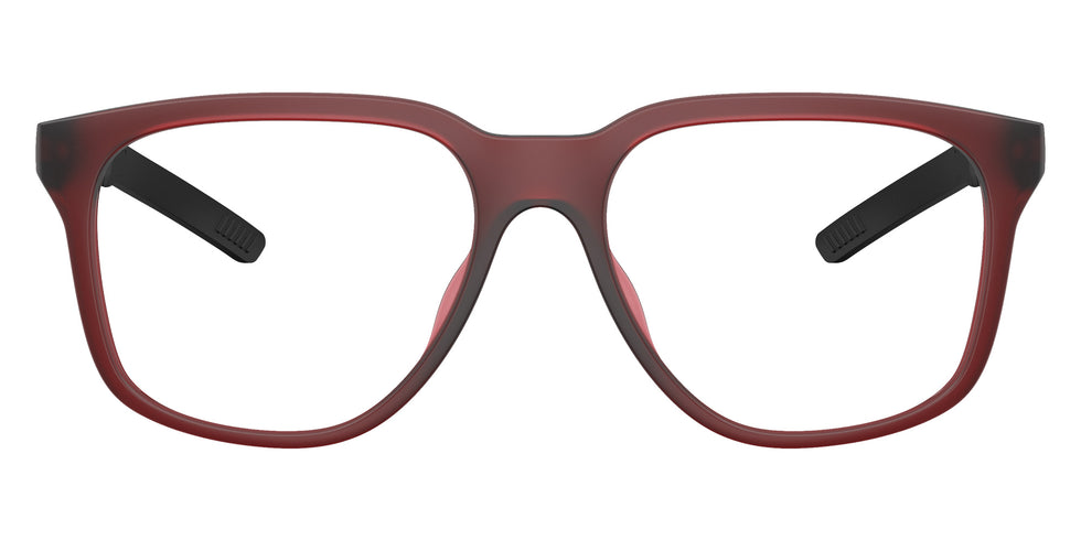 SCUDERIA FZ8027U 508 53 - Red Bordeaux #id:fz8027u508_s:104100
