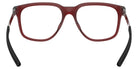SCUDERIA FZ8027U 508 53 - Red Bordeaux #id:fz8027u508_s:104115