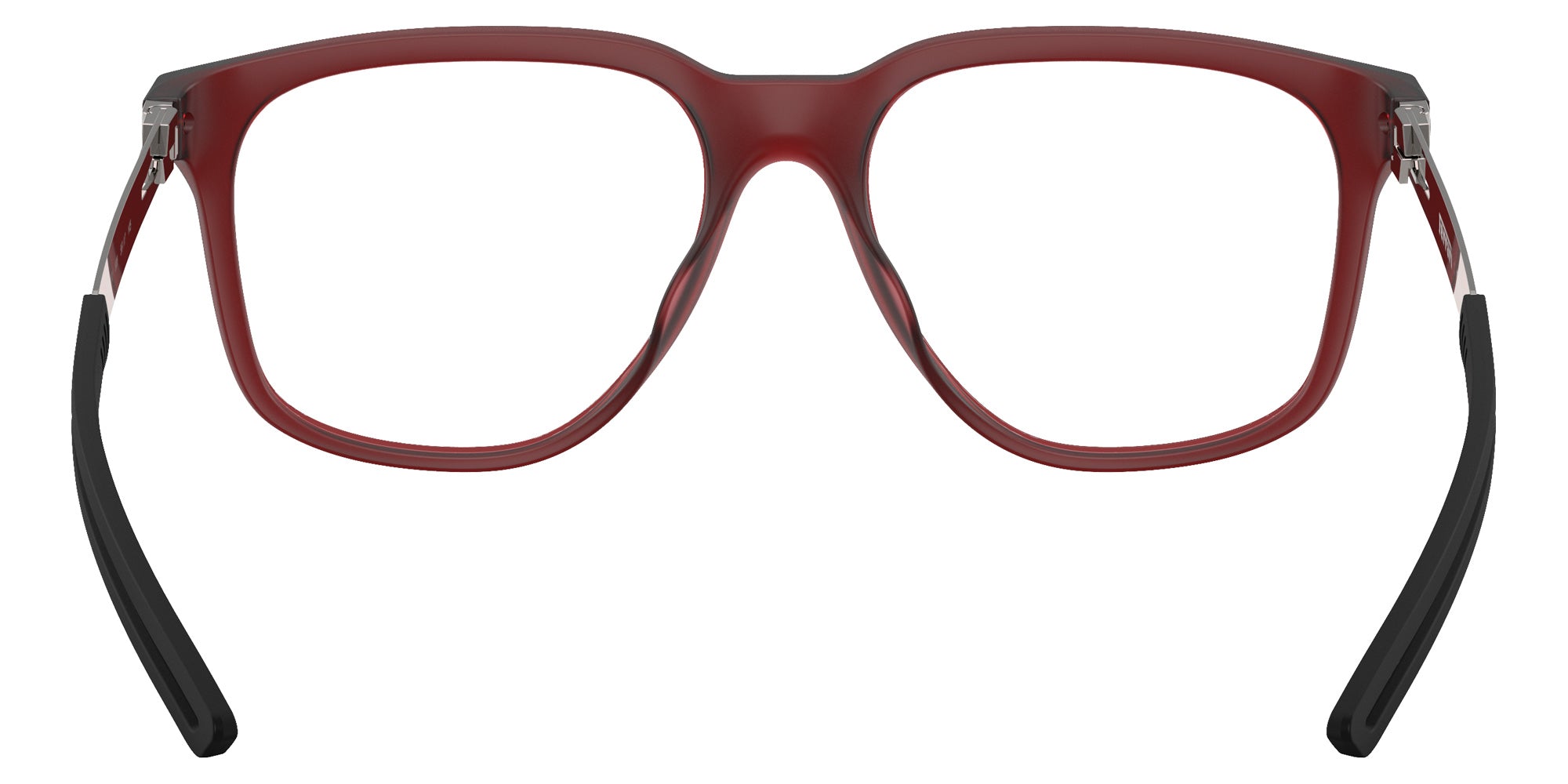 SCUDERIA FZ8027U 508 53 - Red Bordeaux #id:fz8027u508_s:104115