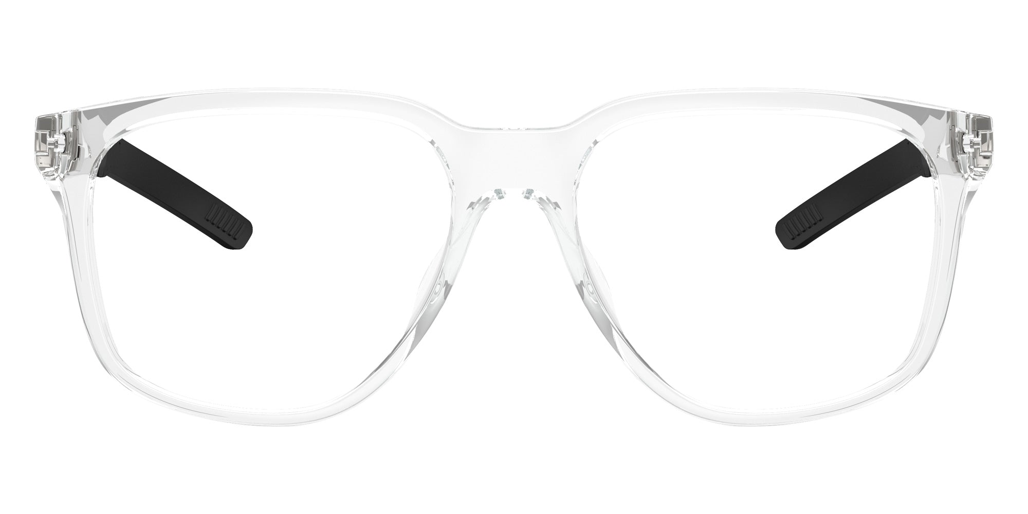 SCUDERIA FZ8027U 513 53 - White Transparent Clear #id:fz8027u513_s:108100