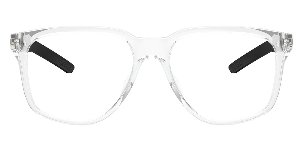 SCUDERIA FZ8027U 513 53 - White Transparent Clear #id:fz8027u513_s:108100