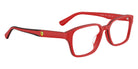 SCUDERIA FZ8029D 758 54 - Red/black #id:fz8029d758_s:102120