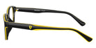 SCUDERIA FZ8029D 762 54 - Black/Yellow #id:fz8029d762_s:104110