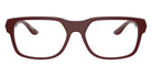 SCUDERIA FZ8030U 530 55 - Red Bordeaux #id:fz8030u530_s:108100