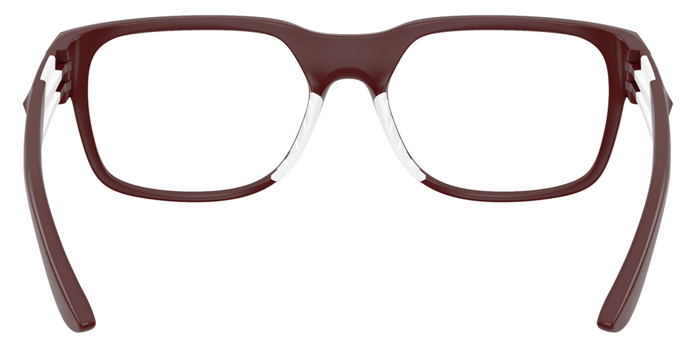 SCUDERIA FZ8030U 530 55 - Red Bordeaux #id:fz8030u530_s:108115