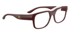 SCUDERIA FZ8030U 530 55 - Red Bordeaux #id:fz8030u530_s:108120