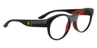SCUDERIA FZ8031U 501 52 - Black Shiny #id:fz8031u501_s:100120