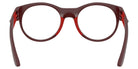 SCUDERIA FZ8031U 530 52 - Red Bordeaux #id:fz8031u530_s:104115