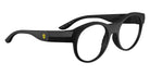 SCUDERIA FZ8031U 534 52 - Black Matte #id:fz8031u534_s:106120