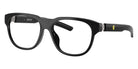 SCUDERIA FZ8032D 501 54 - Black Shiny #id:fz8032d501_s:100105