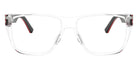 SCUDERIA FZ8033U 772 55 - Transparent #id:fz8033u772_s:104100