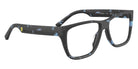 SCUDERIA FZ8033U 773 55 - Havana Blue Matte #id:fz8033u773_s:108120